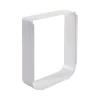 SureFlap Rallonge de tunnel Trappe pour animaux domestiques blanc