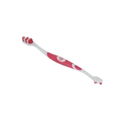 TAKE CARE Brosse à dents