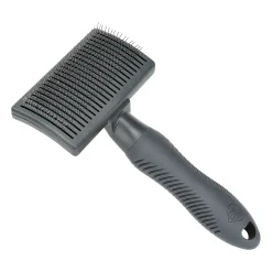 TAKE CARE Brosse à démêler Soft