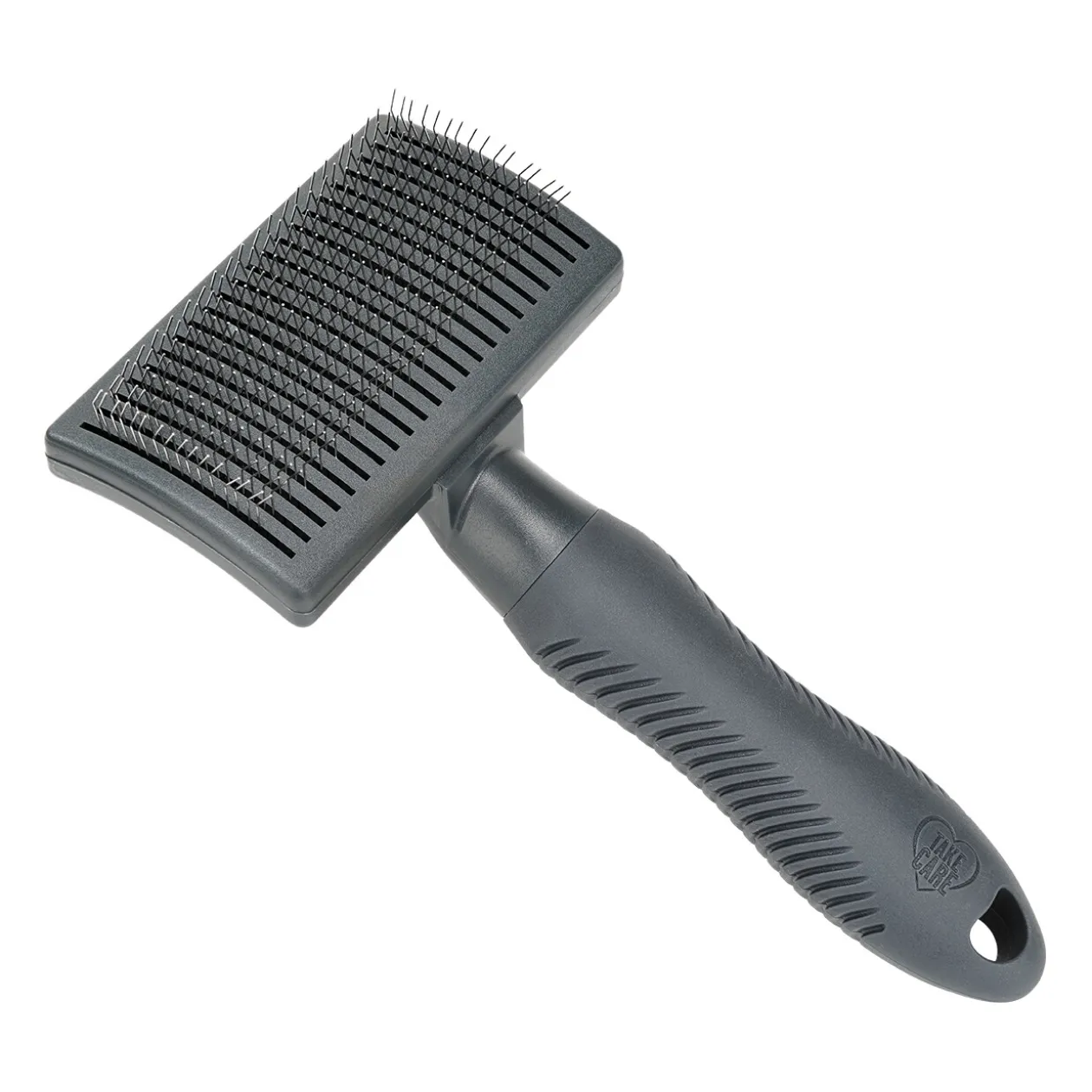 TAKE CARE Brosse à démêler Soft