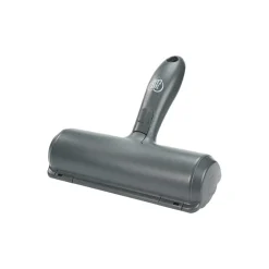 TAKE CARE Collecteur de poils pour animaux autonettoyant