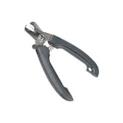 TAKE CARE Coupe griffres S