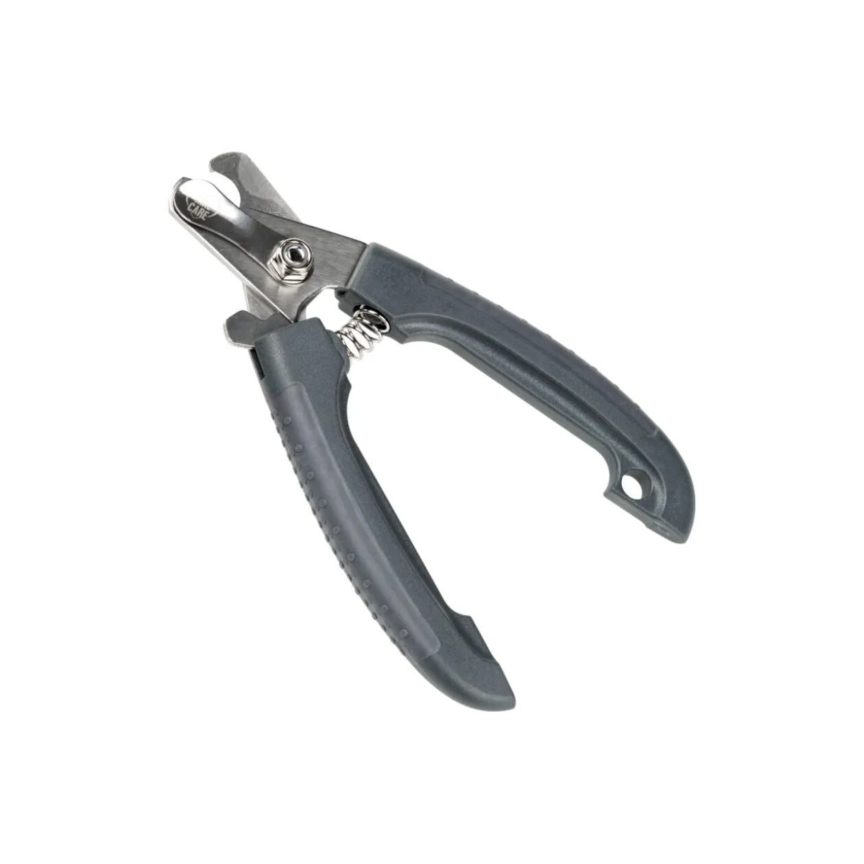 TAKE CARE Coupe griffres S