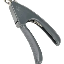 TAKE CARE Coupe-ongles