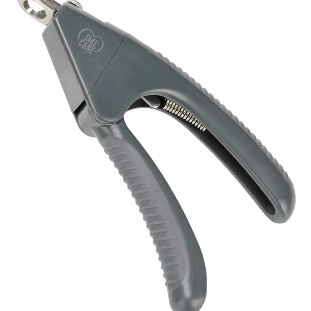 TAKE CARE Coupe-ongles