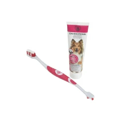 TAKE CARE Kit de soin dentaire