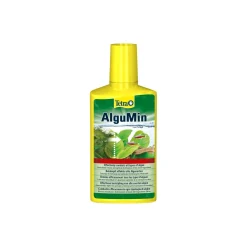 Tetra AlguMin 250 ml