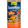 Tetra Goldfish -L’Original 1 l