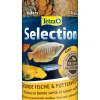 Tetra Selection 250 ml