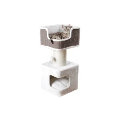 Trixie Arbre à chat Ava de