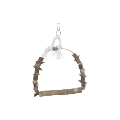 Trixie Balançoire Natural Living