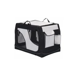 Trixie Caisse transport Vario S