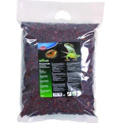 Trixie Écorce de pin Reptiland 10 l 10 l