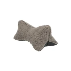 Trixie Coussin de tête Bendson