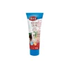 Trixie Crème de viande Premio 2 x 110 g
