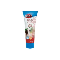 Trixie Crème de viande Premio 2 x 110 g