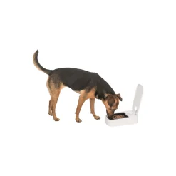 Trixie Distributeur automatique TX1