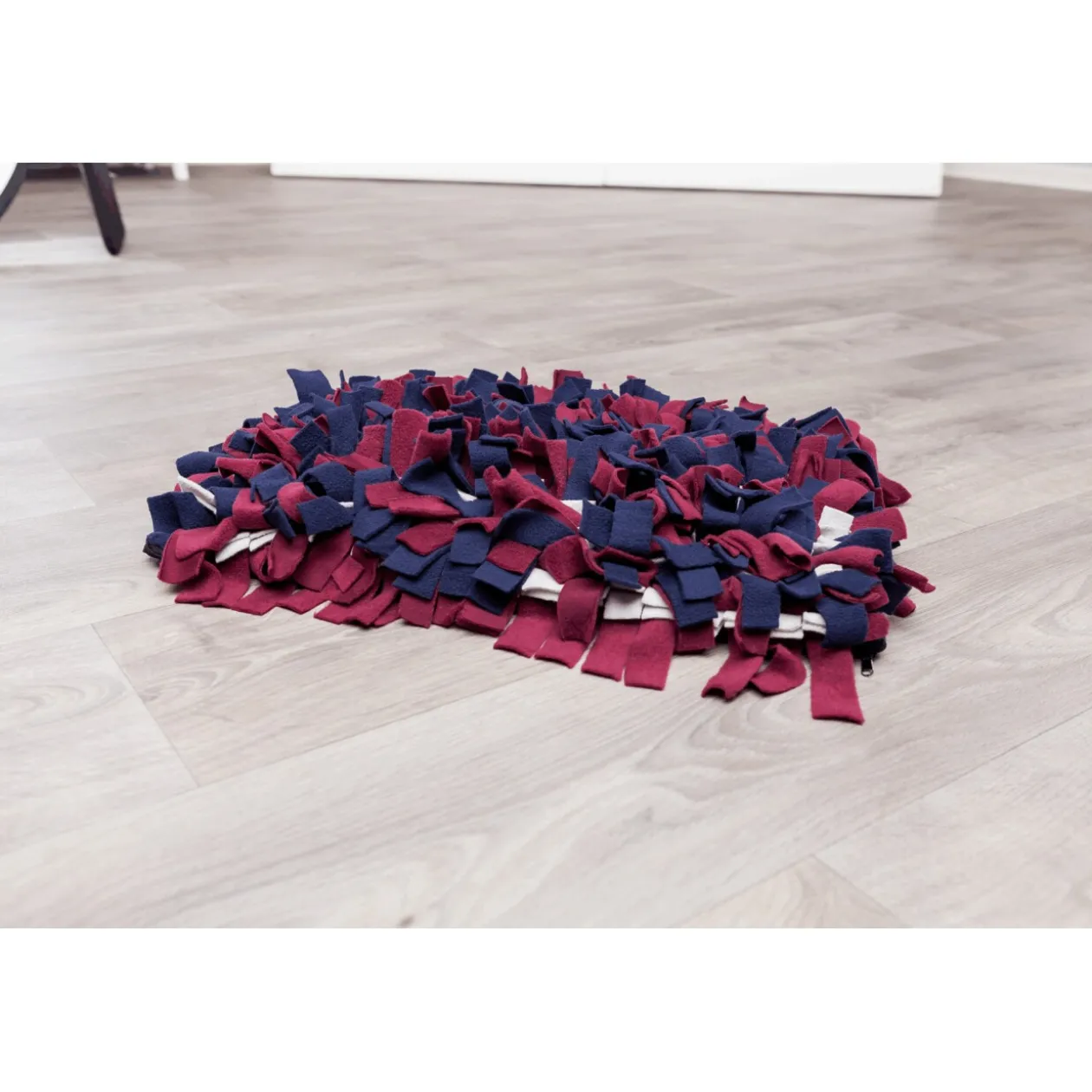 Trixie Dog Activity Jeu de stratégie Tapis à renifler, 50×34 cm