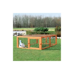 Trixie Enclos Natura