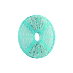 Trixie Filtre de rechange pour distributeur d’eau Bubble Stream