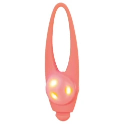 Trixie Flasher, ø 3,5 × 11 cm