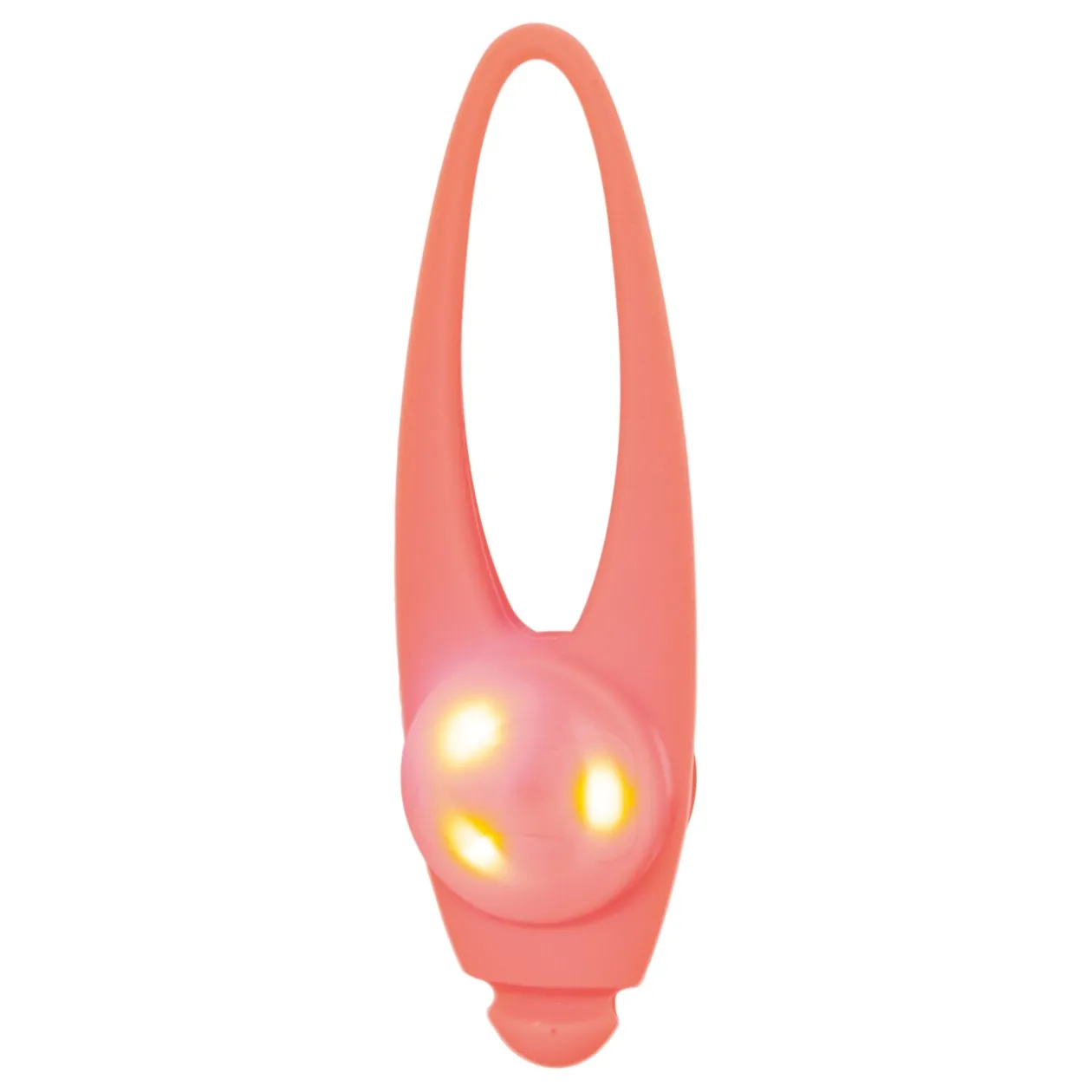 Trixie Flasher, ø 3,5 × 11 cm