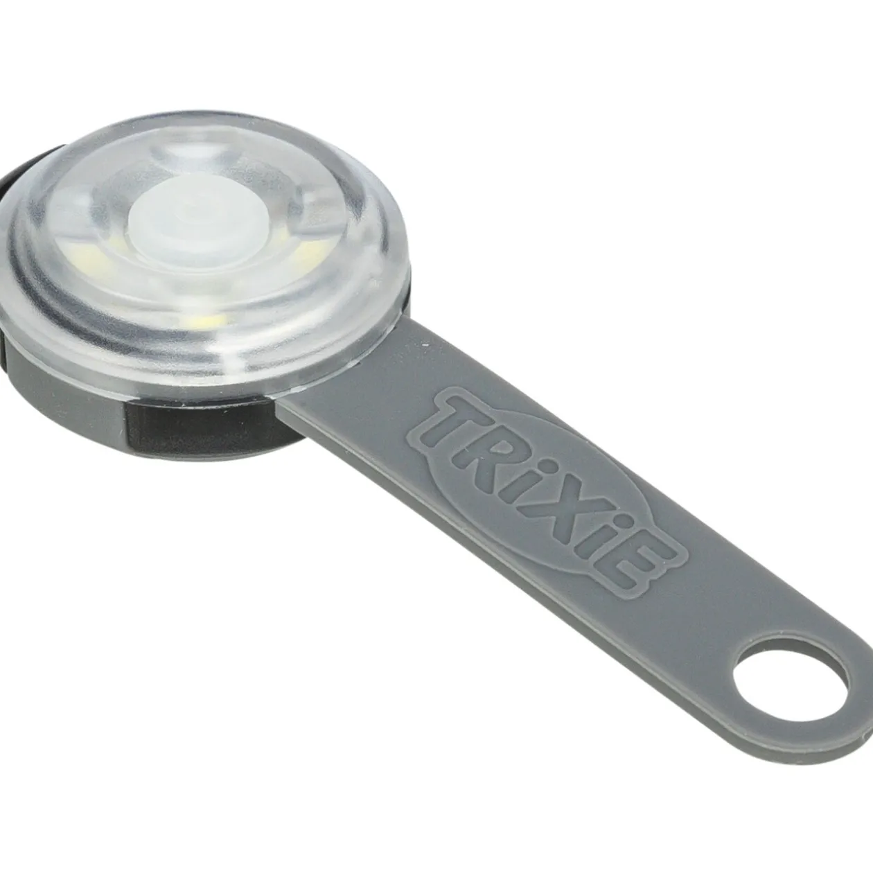 Trixie Flasher USB , 3 x 8 cm