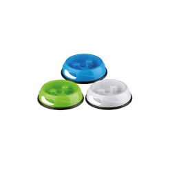 Trixie Gamelle Slow Feed 900 ml