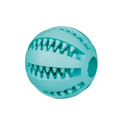 Trixie Jouet Denta Fun Balle