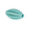 Trixie Jouet Denta Fun Rugby