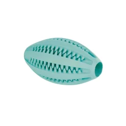 Trixie Jouet Denta Fun Rugby
