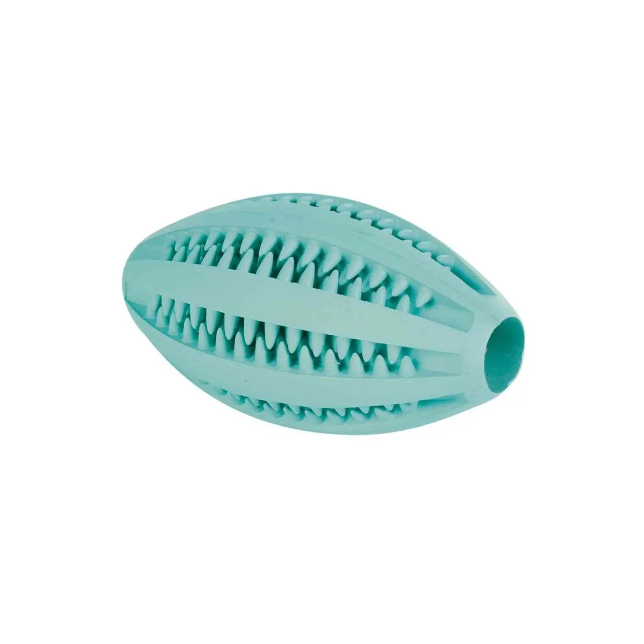 Trixie Jouet Denta Fun Rugby
