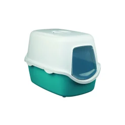 Trixie Maison de Toilette pour Chat Vico