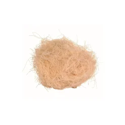 Trixie Matériau de nidification