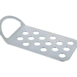 Trixie Plaque d’appui avec laisse