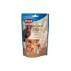 Trixie Premio Lamb Chicken Bagels 2 x 100 g
