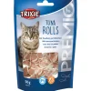 Trixie Premio Tuna Rolls 6 x 50 g