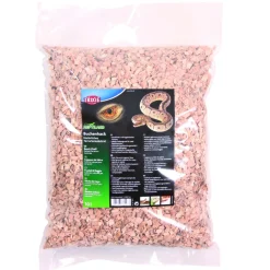 Trixie Reptiland Copeaux de hêtre 10 l