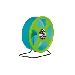 Trixie Roue en plastique 20 cm