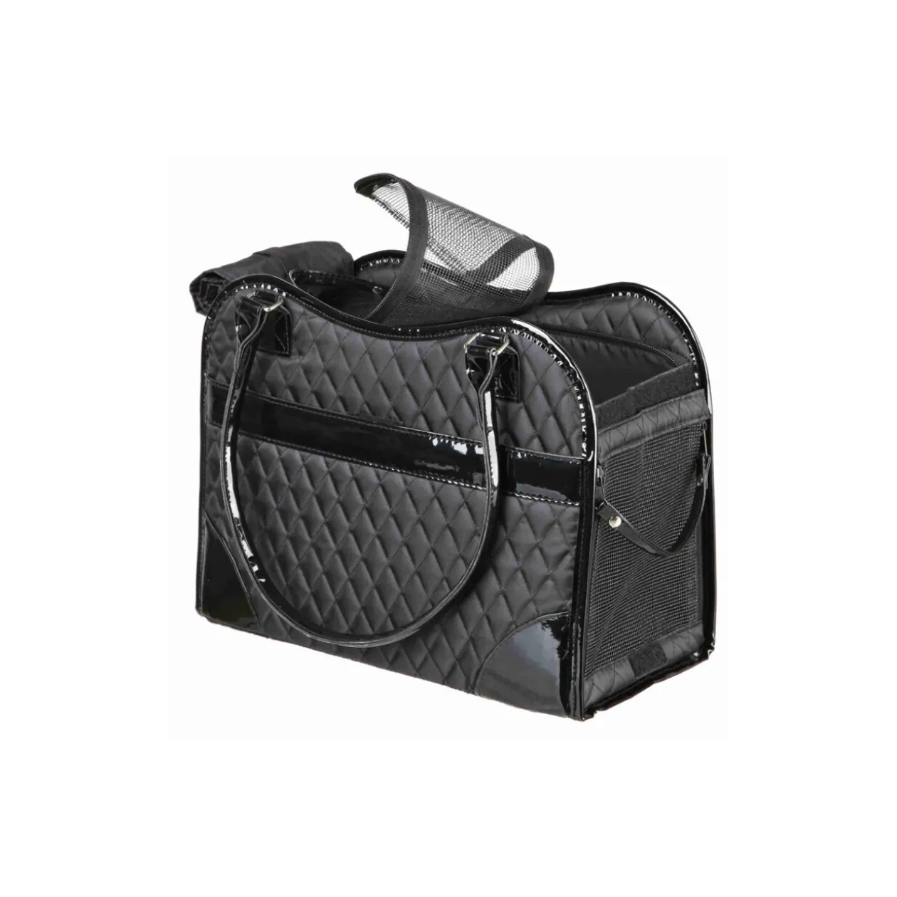 Trixie Sac de transport Amina