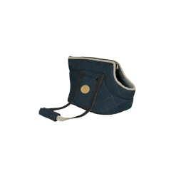 Trixie Sac de transport Vitoria