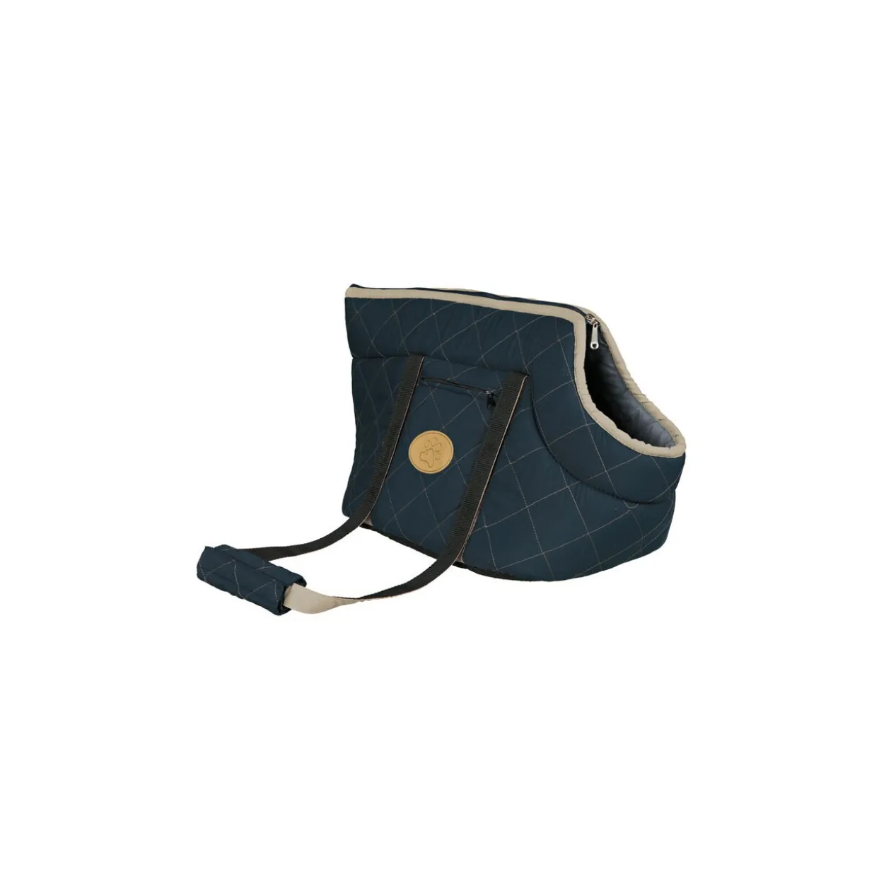 Trixie Sac de transport Vitoria