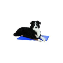 Trixie Tapis de refroidissement M