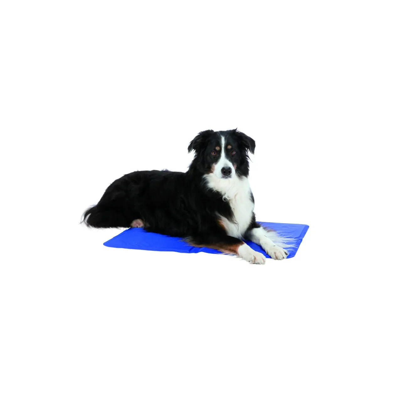 Trixie Tapis de refroidissement M