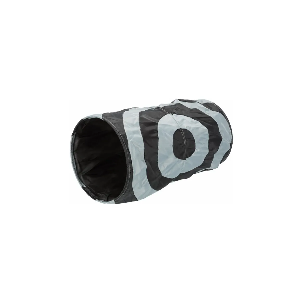 Trixie Tunnel bruissant Crunch