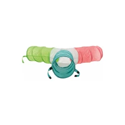 Trixie Tunnel de jeu pour petits animaux