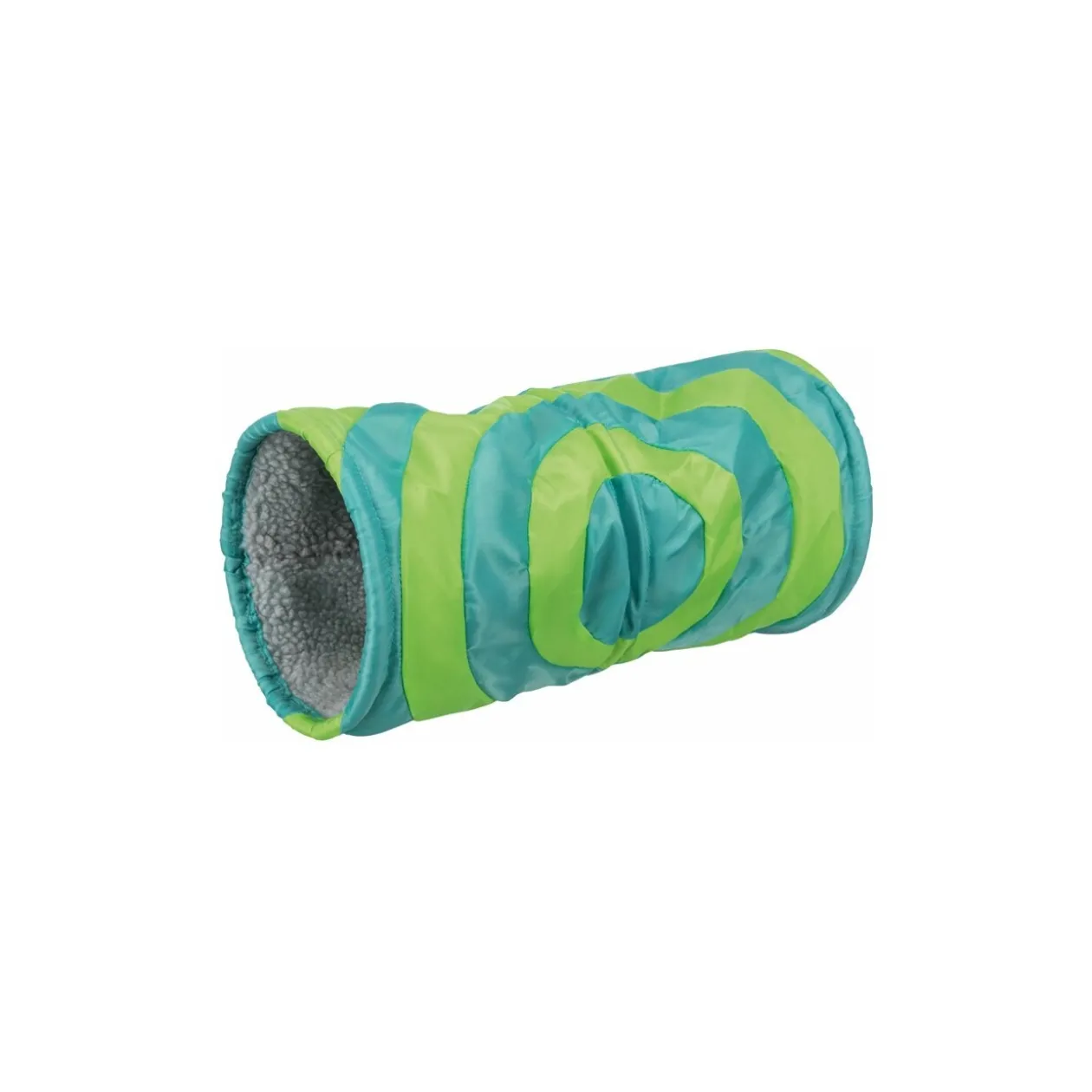 Trixie Tunnel douillet pour petits animaux