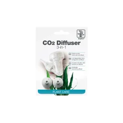 Tropica Pulvérisateur CO2