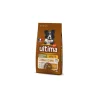 Ultima Medium-Maxi Adulte avec du Poulet 7,5 kg