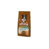 Ultima Medium-Maxi Light in Fat avec du Poulet 7,5 kg